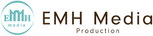 EMH Media