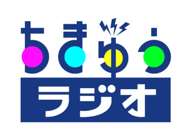 海外最新レポート