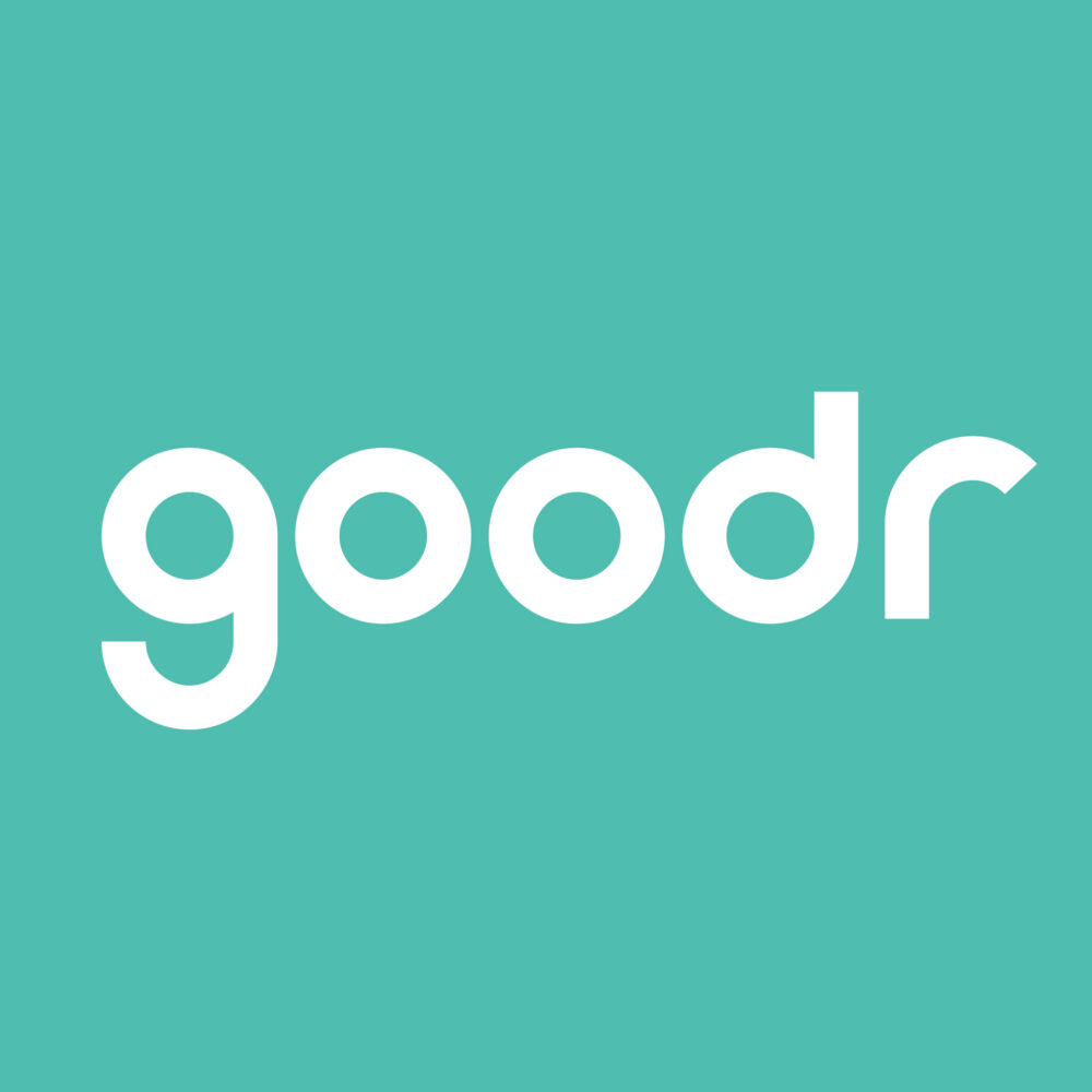 goodr-logo