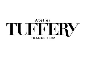 Atelier Tuffery Logo