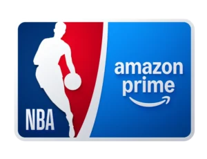 NBA on Prime