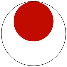 Japan Karate Association Logo